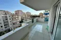 Квартира 3 комнаты 110 м² Махмутлар, Турция