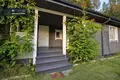 Casa 55 m² Albertava, Lituania