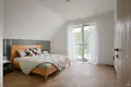 4 room house 227 m² Spunciems, Latvia