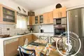 2 bedroom apartment  Nea Fokea, Greece