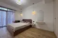 2 bedroom apartment 212 000 m² Tbilisi, Georgia