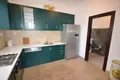 Willa 4 pokoi 235 m² Kostanjica, Czarnogóra