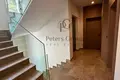 Квартира 3 спальни 120 м² Бар, Черногория