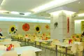 Oficina 824 m² en Moscú, Rusia