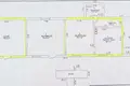 Office 990 m² in Michanavicki sielski Saviet, Belarus