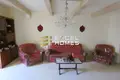 Stadthaus 3 Schlafzimmer  Qormi, Malta