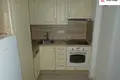 Appartement 3 chambres 42 m² Turnov, République tchèque