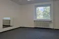 Коммерческое помещение 66 м² в Алитусе, Литва