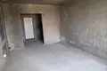 Apartamento 2 habitaciones 42 m² Minsk, Belarús