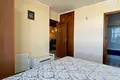 Apartamento 2 habitaciones 71 m² Torrevieja, Španjolska