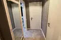 1 room apartment 43 m² Ilichanka, Ukraine