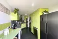 Квартира 2 спальни 136 м² Михас, Испания