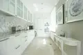 3 bedroom apartment 126 m² Riga, Latvia
