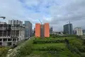 Apartamento 2 habitaciones 50 m² Batumi, Georgia