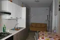 Adosado 2 habitaciones 80 m² Cianciana, Italia