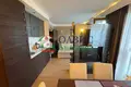 Apartamento 3 habitaciones 89 m² Nesebar, Bulgaria