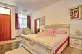 Villa 8 Schlafzimmer 362 m² Poreč, Kroatien