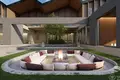 Propriété commerciale 3 138 m² à Stari Laz, Croatie