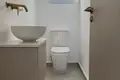 Apartamento 2 habitaciones 170 m² Limasol, Chipre