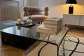 2 room apartment 50 m² Warsaw, Poland