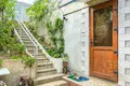Casa 62 m² Evenkiysky Rayon, Rusia