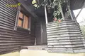 Casa 177 m² Astrosycki sielski Saviet, Belarús