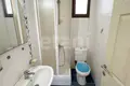 Wohnung 175 m² Flamoudi, Nordzypern
