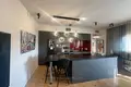 Квартира 3 комнаты 83 м² Раанана, Израиль