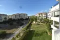 Wohnung 2 Schlafzimmer 100 m² Mijas, Spanien