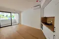 Wohnung 1 Schlafzimmer 53 m² Becici, Montenegro