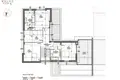 Dom 5 pokojów 236 m² Konstancin-Jeziorna, Polska