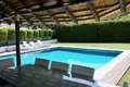 Willa 5 pokojów 400 m² San Pedro Alcantara, Hiszpania