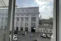 Комната 1 комната 20 м² Одесса, Украина