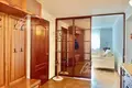 6 room house 235 m² in Troitsk, Russia