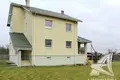 Haus 231 m² Kaviardziaki, Belarus
