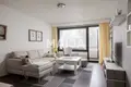 Appartement  Vaajakoski, Finlande