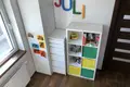 Appartement 3 chambres 70 m² en Lodz, Pologne