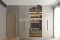 3 bedroom apartment 155 m² Esenyurt, Turkey
