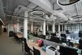 Oficina 541 m² en Moscú, Rusia