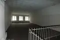 Коммерческое помещение 1 237 м² в Риге, Латвия