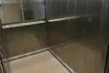 Apartment 11 m² in Lodz, Poland