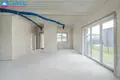 House 137 m² Vilnius, Lithuania