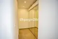 Дом 4 спальни 267 м² Испания, Испания