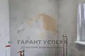House 131 m² Muchaviecki sielski Saviet, Belarus