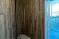 Propiedad comercial 57 m² en Odesa, Ucrania
