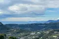 Villa 330 m² Terni, Italie