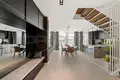 5 room house 204 m² Kukci, Croatia