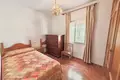 Haus 4 Schlafzimmer 165 m² Dos Hermanas, Spanien