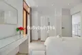 Квартира 5 спален 158 м² Дос-Эрманас, Испания