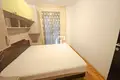 Apartamento 2 habitaciones 43 m² Budva, Montenegro